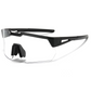 🔥🎁¡Nuevo 50% DESCUENTO!🔥 Gafas de Protección Elegantes para Conducción Diurna y Nocturna