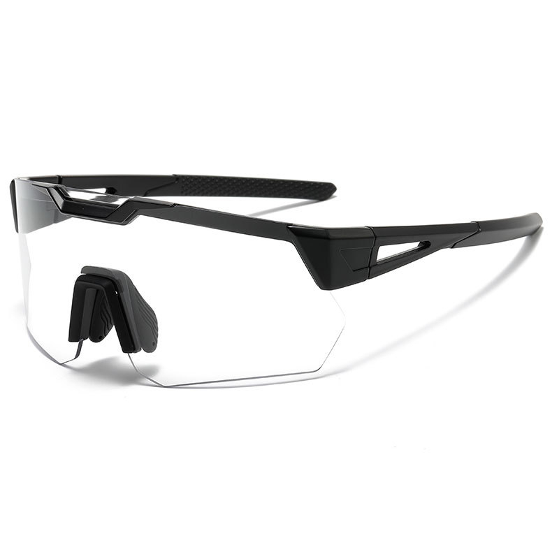 🔥🎁¡Nuevo 50% DESCUENTO!🔥 Gafas de Protección Elegantes para Conducción Diurna y Nocturna