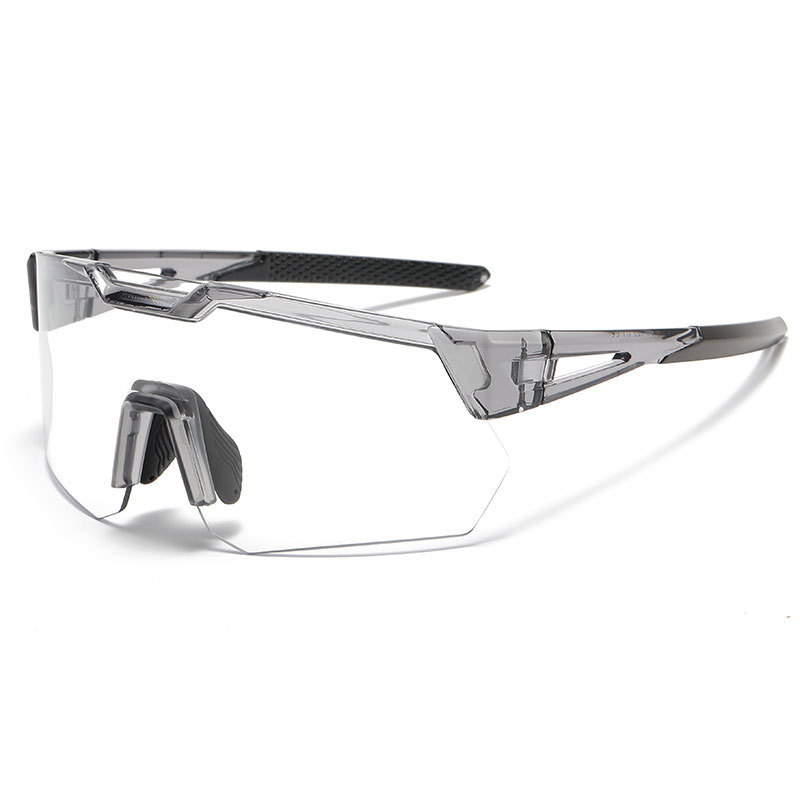 🔥🎁¡Nuevo 50% DESCUENTO!🔥 Gafas de Protección Elegantes para Conducción Diurna y Nocturna