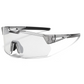 🔥🎁¡Nuevo 50% DESCUENTO!🔥 Gafas de Protección Elegantes para Conducción Diurna y Nocturna