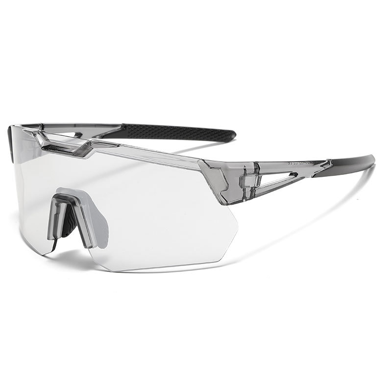 🔥🎁¡Nuevo 50% DESCUENTO!🔥 Gafas de Protección Elegantes para Conducción Diurna y Nocturna