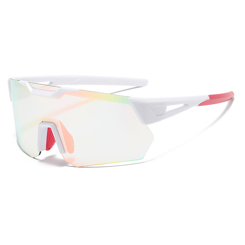 🔥🎁¡Nuevo 50% DESCUENTO!🔥 Gafas de Protección Elegantes para Conducción Diurna y Nocturna