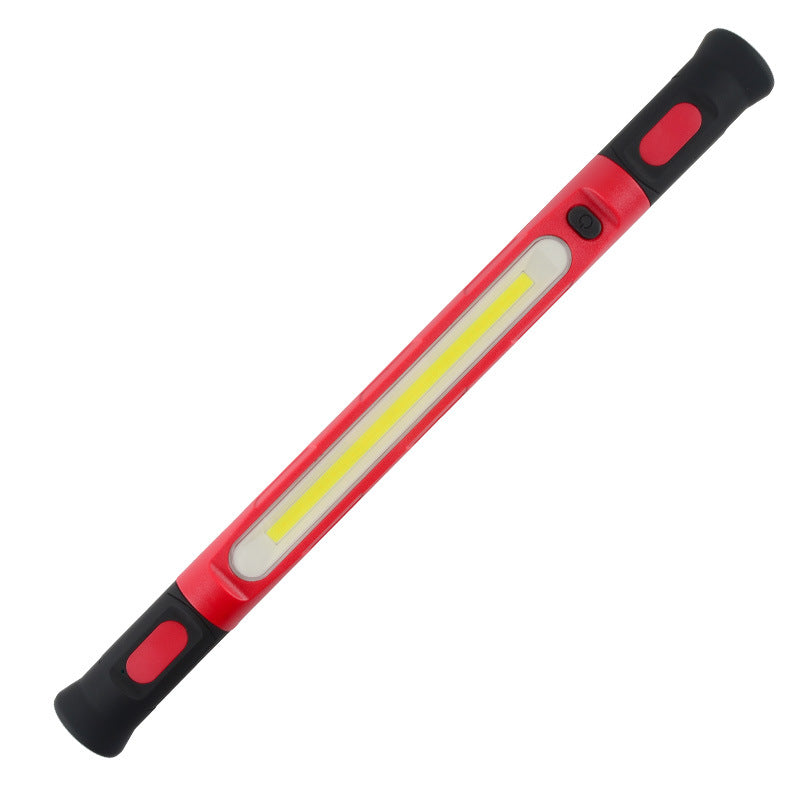 ✨Obtenga un 50% de descuento💖Luz de trabajo portátil LED multifunción