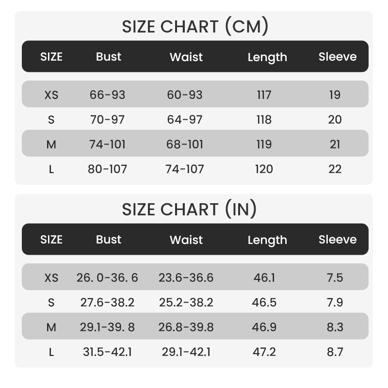 🌈2026 Summer Hot Sale 50% OFF!✨Square Neck Floral Midi Dress – Smocked Bodice, Flowy Tiered Skirt, Romantic🌸
