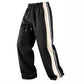 🔥👖 ¡50% OFF! Pantalones Deportivos Holgados para Hombre – Comodidad Total Todo el Día