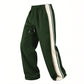 🔥👖 ¡50% OFF! Pantalones Deportivos Holgados para Hombre – Comodidad Total Todo el Día