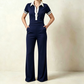 🛍️💨 ¡OFERTA RELÁMPAGO 50% OFF! Conjunto de 2 Piezas Mujer – Elegancia y Comodidad