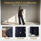 🔥 ¡OFERTA 50% OFF! Conjunto Elegante de 2 Piezas – Estilo Chic y Moderno