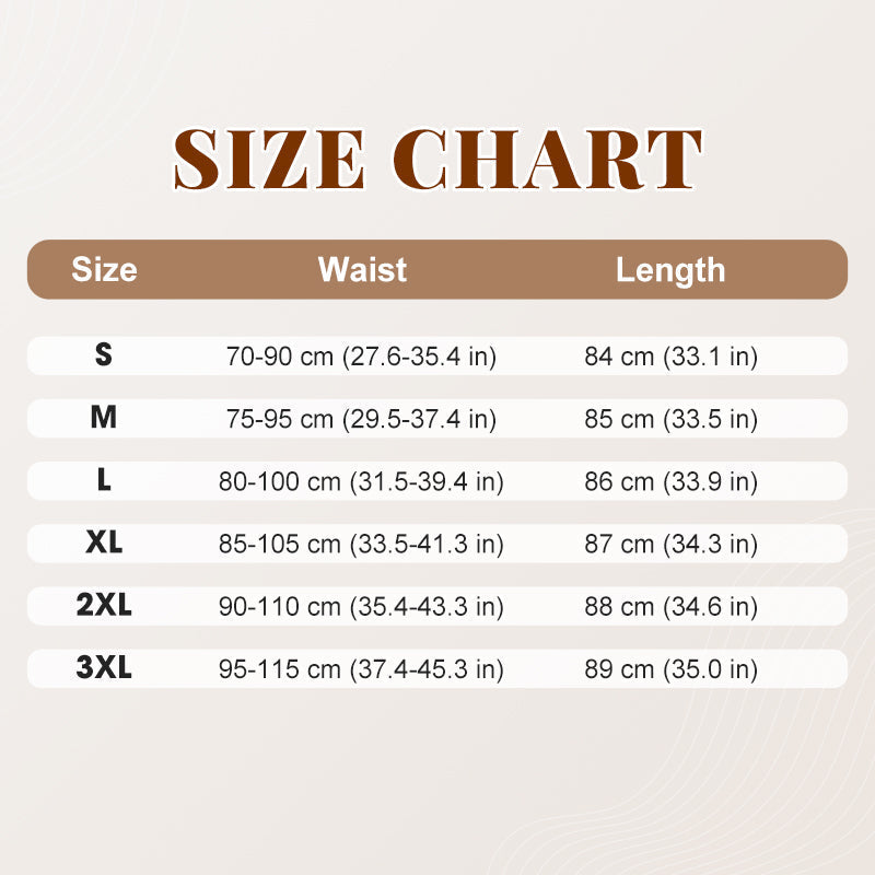 ⏰ 50% DESCUENTO | Pantalones capri de cuadros para mujer. Verano, comodidad y estilo. ¡Precio de rebaja!