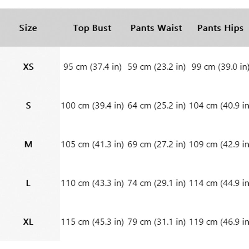 Women's Summer Slouchy Loose Fit Pants Set with Batwing Sleeves