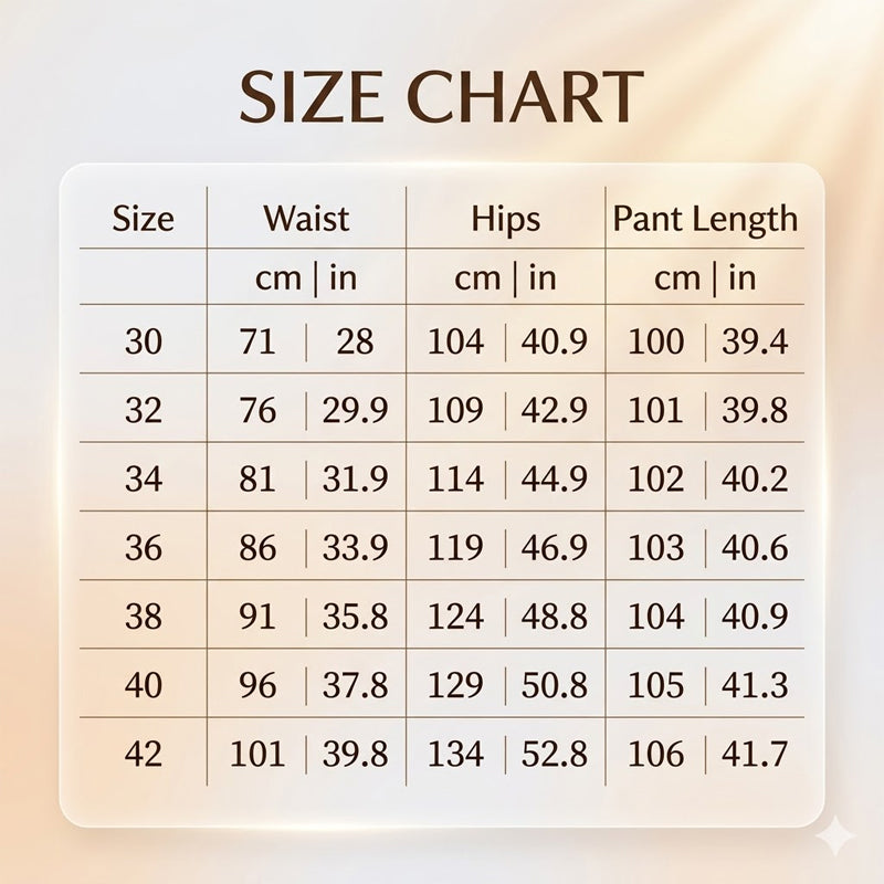 Men's Tactical Cargo Pants with Multiple Pockets