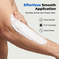 Men's Gentle Hair Removal Cream