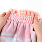 Turbante de toalla superabsorbente