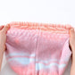 Turbante de toalla superabsorbente