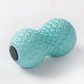 Pelota de Masaje con Textura para la Relajación Muscular