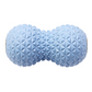 Pelota de Masaje con Textura para la Relajación Muscular