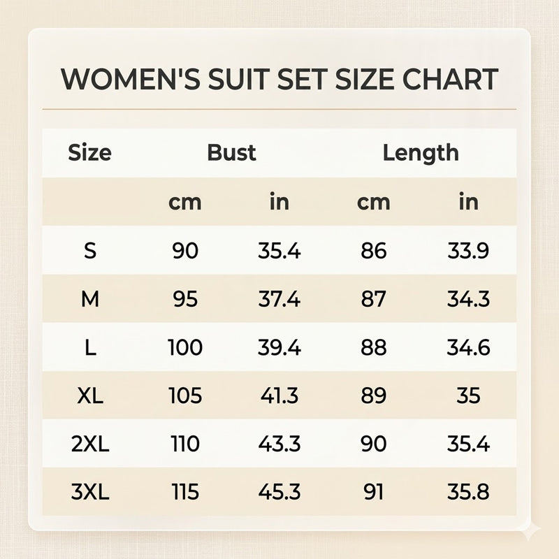 Minivestido para mujer con ribete de volantes y botones al frente