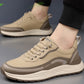 Zapatillas Casuales Sin Cordones y Antideslizantes para Hombre