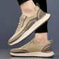 Zapatillas Casuales Sin Cordones y Antideslizantes para Hombre