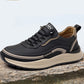 Zapatillas Casuales Sin Cordones y Antideslizantes para Hombre