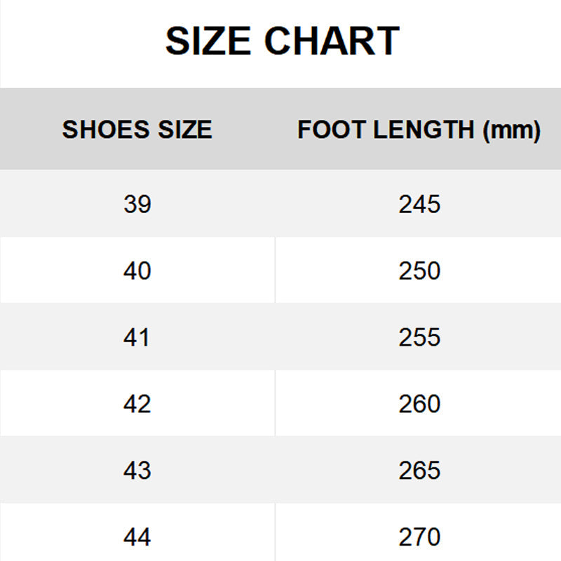 Zapatillas Casuales Sin Cordones y Antideslizantes para Hombre