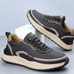 Zapatillas Casuales Sin Cordones y Antideslizantes para Hombre