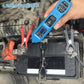 Probador de Circuitos Automotriz