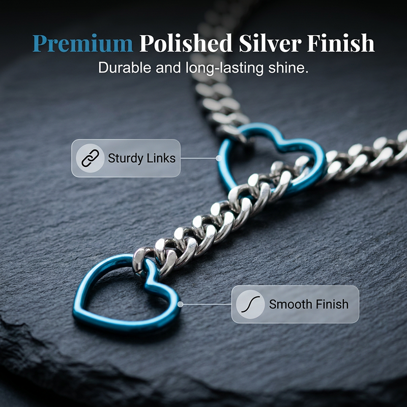 💎 60% OFF NOW! ⏰ Modern Lariat Heart Pendant Necklace – Minimalist design & adjustable chain – Perfect for gifting or daily elegance – sleek and meaningful ❤️