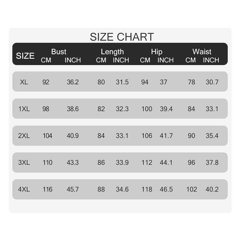 📢📢40% OFF !! ⏰Plus Size Slimming Mesh One Piece Swimsuit
