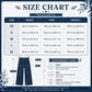 👖 LIMITED-TIME 50% OFF! 💥 Women's Lightweight High Waist Athletic Pants – Zipper Pockets, Straight Leg, Breathable ✨