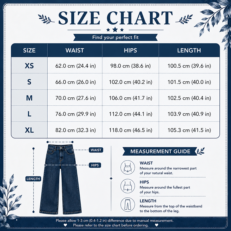 👖 LIMITED-TIME 50% OFF! 💥 Women's Lightweight High Waist Athletic Pants – Zipper Pockets, Straight Leg, Breathable ✨