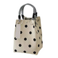 ⏳Limited-time 50% off⏰Cute Polka Dot Handbag for Women👜