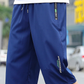 📢📢¡50% DE DESCUENTO!! ⏰ Pantalones Deportivos Ligeros de Secado Rápido para Hombre