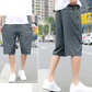 📢📢¡50% DE DESCUENTO!! ⏰ Pantalones Deportivos Ligeros de Secado Rápido para Hombre