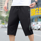 📢📢¡50% DE DESCUENTO!! ⏰ Pantalones Deportivos Ligeros de Secado Rápido para Hombre
