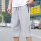 📢📢¡50% DE DESCUENTO!! ⏰ Pantalones Deportivos Ligeros de Secado Rápido para Hombre