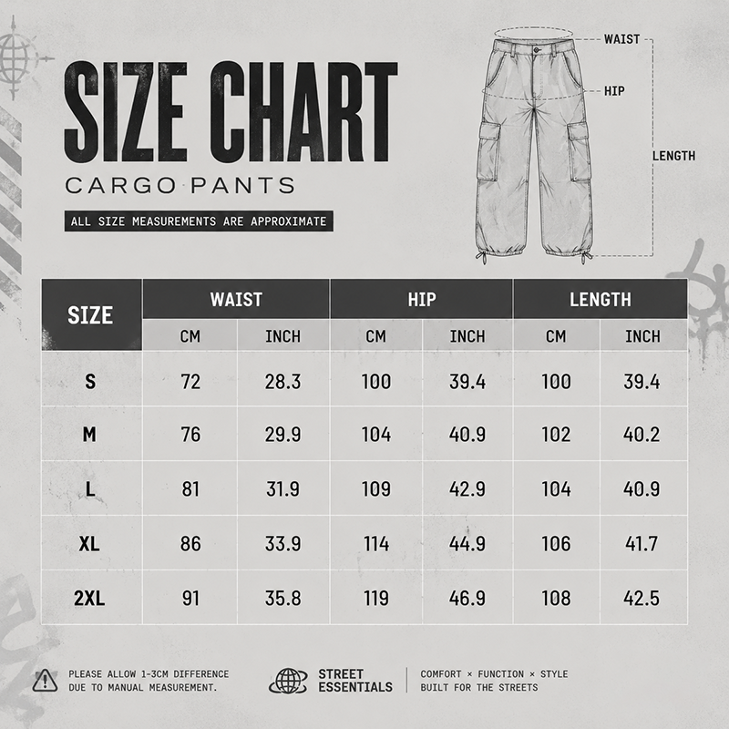👖 ¡50% DE DESCUENTO POR TIEMPO LIMITADO! 💥 Pantalones Cargo Jogger Casuales para Hombre – Bolsillos Tácticos, Cintura Elástica, Transpirables ✨