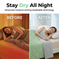 ❄️Oferta de Verano 2026 - 50% OFF💤Manta Ligera Refrescante para Dormir Caluroso🛌