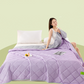 ❄️Oferta de Verano 2026 - 50% OFF💤Manta Ligera Refrescante para Dormir Caluroso🛌