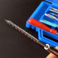 Kit Universal de Reparación de Pinchazos de Alta Resistencia