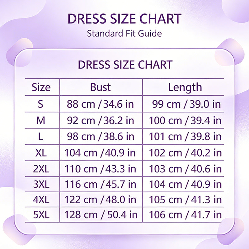 👗 ¡OFERTA POR TIEMPO LIMITADO 50% DE DESCUENTO! 💥 Vestido Sin Mangas con Estampado Degradado Elegante – Dobladillo Asimétrico, Tirantes con Argolla, Corte Fluido ✨