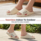 📢📢¡50% OFF! ⏰Pantuflas Premium Antideslizantes de EVA