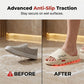 📢📢¡50% OFF! ⏰Pantuflas Premium Antideslizantes de EVA