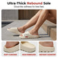 📢📢¡50% OFF! ⏰Pantuflas Premium Antideslizantes de EVA
