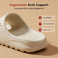 📢📢¡50% OFF! ⏰Pantuflas Premium Antideslizantes de EVA