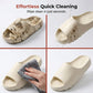 📢📢¡50% OFF! ⏰Pantuflas Premium Antideslizantes de EVA