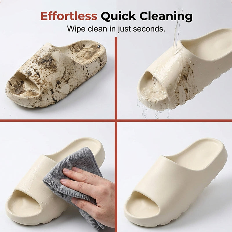 📢📢¡50% OFF! ⏰Pantuflas Premium Antideslizantes de EVA