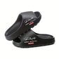 📢📢¡50% OFF! ⏰Pantuflas Premium Antideslizantes de EVA