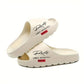 📢📢¡50% OFF! ⏰Pantuflas Premium Antideslizantes de EVA