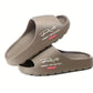 📢📢¡50% OFF! ⏰Pantuflas Premium Antideslizantes de EVA